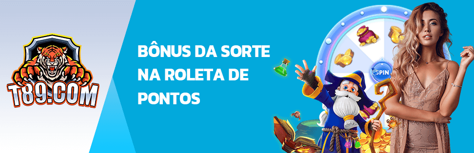 mega sena até que horas posso aposta